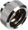 Bitspower Multi-Link Adapter G1/4" for 16mm