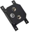 Bitspower Summit ES CPU Block AMD