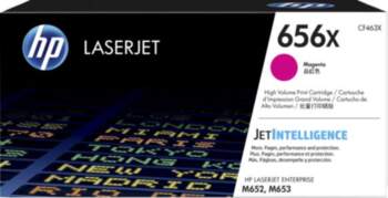 Black Point Toner HP S+ CF226A