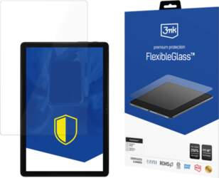 Blackview TAB 13 PRO LTE -