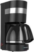 Blaupunkt CMD401 Drip coffee maker CMD401