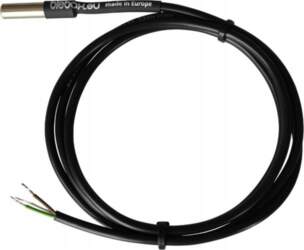 Blebox Digital Temperature Probe BLEBOX bleboxProbe