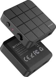 Blitzwolf Auto transmitter BlitzWolf BW-BL2 Bluetooth