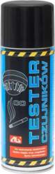 Blow CO Sensor tester 400ml
CO