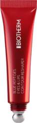 Blue Peptides Eye Lip Reshaper Balm