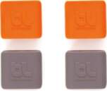 BlueLounge CableClip M CC-MD-EU