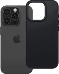 Bluestar na iPhone 16 PRO Easy