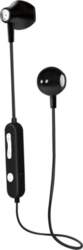 Bluetooth 5.0 headset in-ear BT0056