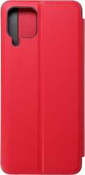 Blun Smart View Premium matēts eko