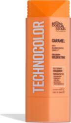Bondi Sands - Technocolor Caramel Face