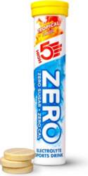 Born Zero 20 tab - Tropical