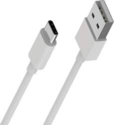 Borofone USB-A - USB-C USB cable
