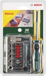 Bosch 2 607 017 331 screwdriver