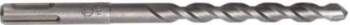 Bosch 2 608 680 293 drill