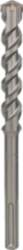 Bosch 2 608 685 870 drill