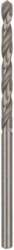 Bosch 2 Metal Drill Bits HSS-G