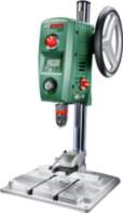 Bosch Bench Drill PBD 40 710
