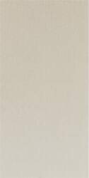 Bosch BOSCH Mesh structure sanding sheet
