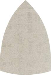 Bosch BOSCH Mesh structure sanding sheet