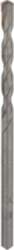 Bosch CYL-3 Drill Bits 2 608