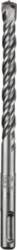 BOSCH DRILL BIT SDS PLUS 10