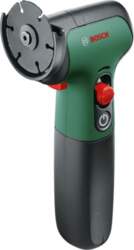 Bosch EasyCut Grind 7 2V 06039D2000