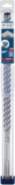 Bosch EXPERT Hammer Bits SDS max-8X
