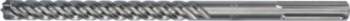 Bosch EXPERT Hammer Bits SDS max-8X
