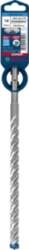 Bosch Expert SDS plus-7X Twist drill