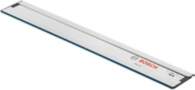 Bosch FSN 1100 - Guide rail