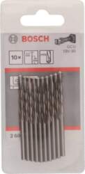 Bosch guide tip cutting bit 3