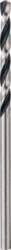 Bosch HSS Twist Drill Bits PointTeQ