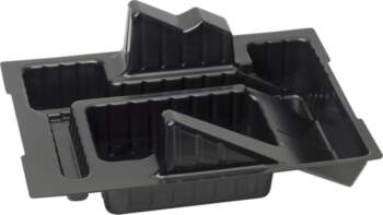 Bosch L-Boxx insert for GKS 85