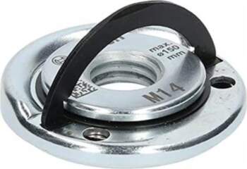 Bosch Nut for angle grinder BOSCH