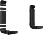 Bosch Recirculation kit HEZ9VDKR1 Black 4242005329427