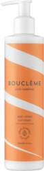Boucleme  Curls Redefined Seal + Shield