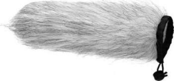Boya Deadcat Windshield BY-B04 EOL BY-B04