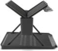 Brabantia Foldable Dish Drying Rack Large