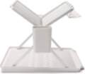 Brabantia Foldable Dish Drying Rack Large
