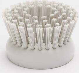 Brabantia Replacement Dish Brush Set of