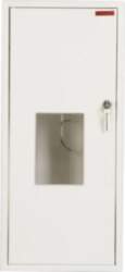 Bracer Surface-mounted counter cabinet flush-mounted universal
