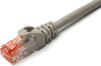 Brackton Patch SF/UTP 0.5m CAT