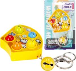 Breloczek Mega Creative GRA MEMORY PLANETY