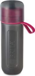 Brita fill  go Active water bottle