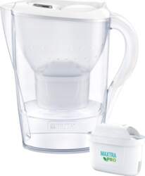 Brita Marella +1 Maxtra Pro PP