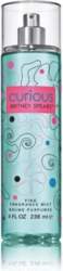 Britney Spears Curious Perfume BOR 236
