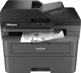 Brother DCP-L2640DN multifunction printer Laser A4