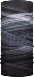 Buff Chusta Original EcoStretch SPEED GRAPHITE