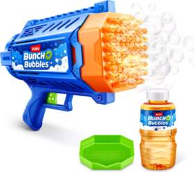 Bunch O Bubbles Motorized Bubble Blaster