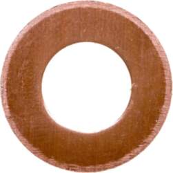 Buying pad Cu-Al ACP 10-2 /50pcs